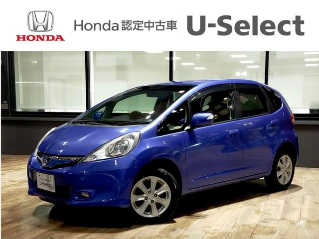 ۥ եå أȥե󥹥롡ģ֣ġãбե륻ʥӡȣɣĥإåɥ饤