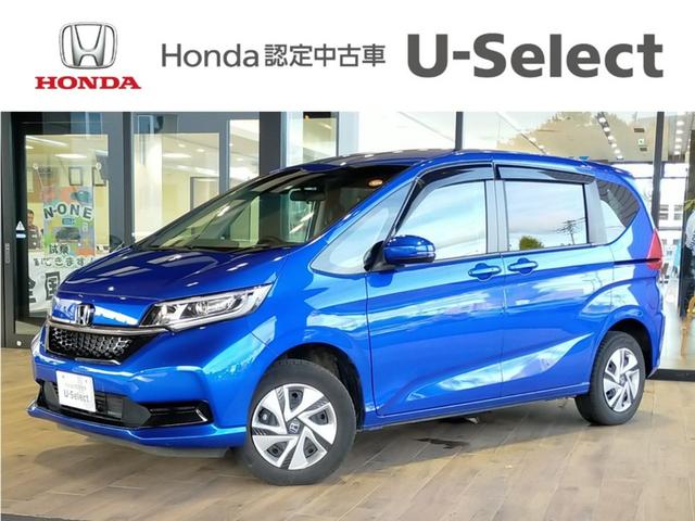 ◆クーポン掲載中！◆総額に本年度分の車税を含みます。 【販売は北海道在住でご来店してお車を確認できる方とさせていただきます。】