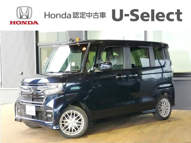 ۥ Ρݣ£ϣإ ̥ܡ£ݣģ֣бե륻ʥӡ⡼ɥХå顡ۥ󥷥