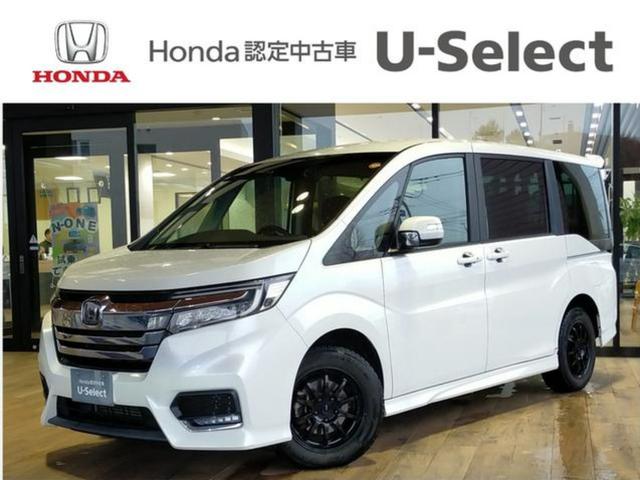 ۥ ƥåץ若󥹥ѡ ѡۥ󥷥󥰡£ݣģ֣бե륻ʥӡ⡼ɥХå顡ţԣ