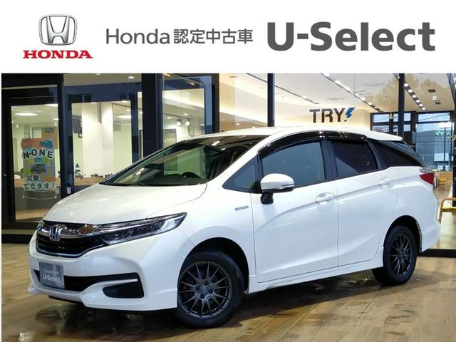 ۥ ȥ ϥ֥åɣء£ݣģ֣б󥻥ʥӡ⡼ɥХå顡ţԣ