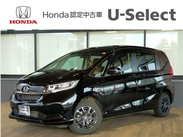 ݥǺ桪ۤǯʬμǤޤߤޤ ̳ƻ߽ǤŹƤ֤ǧǤȤƤޤ 1