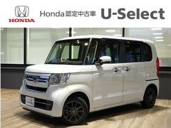 Ρݣ£ϣ ̡£ݣģ֣бե륻ʥӡ⡼ɥХå顿ţԣáۥ󥷥󥰡¦ư饤ɥɥɥ饤֥쥳⥳󥨥󥸥󥹥ߥ䥻å