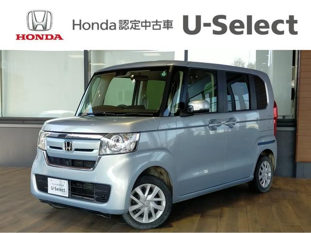 ۥ Ρݣ£ϣ ǥۥ󥷥󥰡£бʥӡ⡼ɥХå顡ţԣ