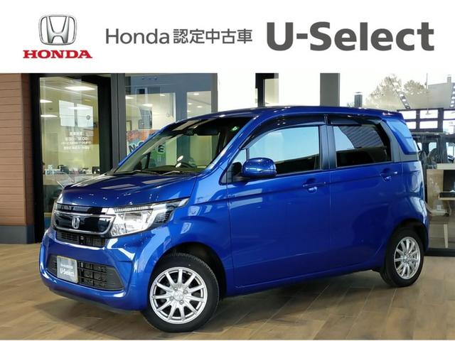 ݥǺ桪ۤǯʬμǤޤߤޤ ̳ƻ߽ǤŹƤ֤ǧǤȤƤޤ 1