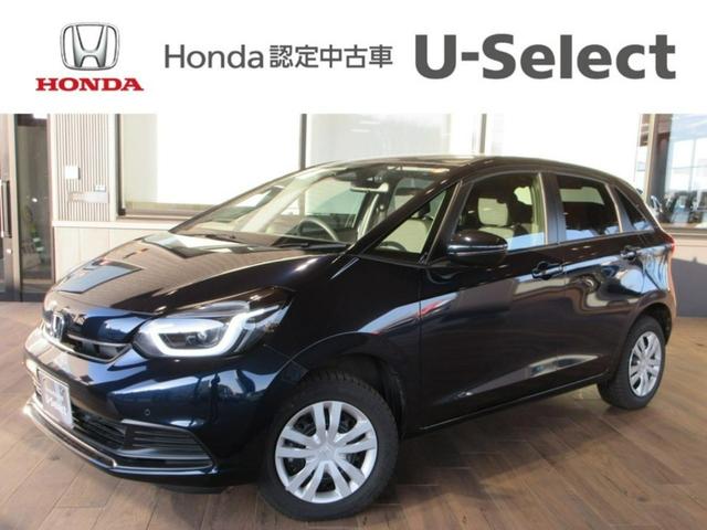 ݥǺ桪ۤǯʬμǤޤߤޤ ̳ƻ߽ǤŹƤ֤ǧǤȤƤޤ 1