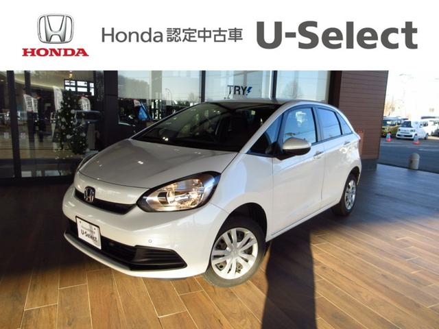 ۥ եå ۡࡡ£衡󥻥ǽդʥӡХå