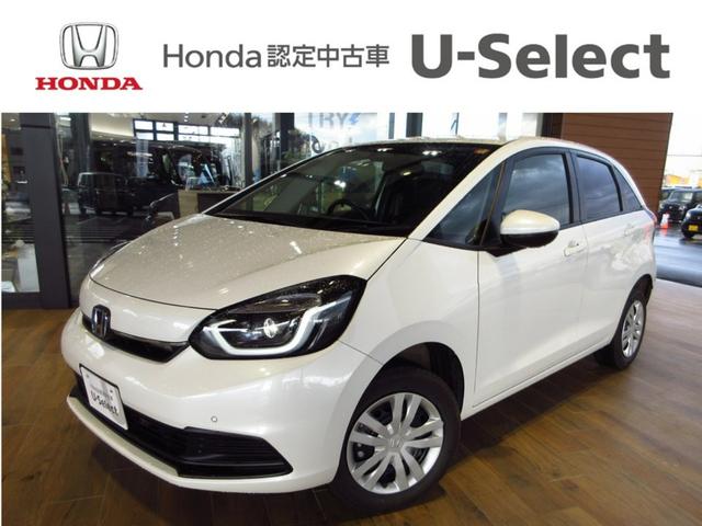 ۥ եå 塧ȣţ֥ۡࡡ£衡ե륻ǽʥӡ⡼ɥХå