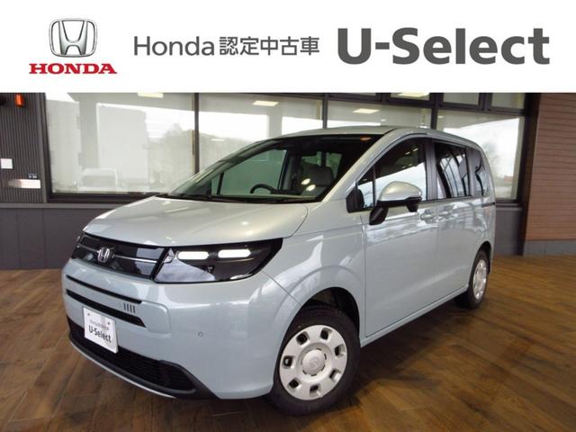 ۥ ե꡼ Ҽ֥ͭåס£ݥե륻ԣбʥӡɥ饤֥쥳