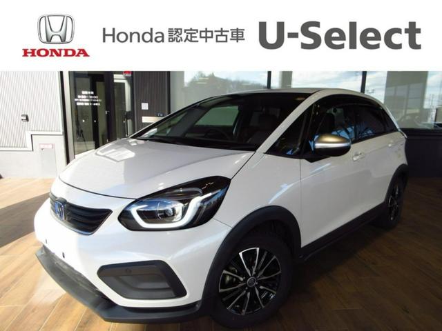 ۥ եå 塧ȣţ֥£ݣģ֣бե륻ʥӡ⡼ɥХå顡ţԣ