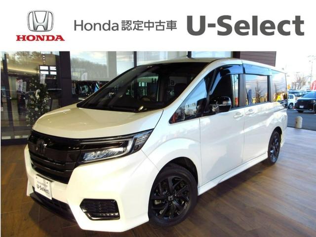 ۥ ƥåץ若󥹥ѡ ѡ륹ԥåȥۥ󥷥󥰥֥饹£ݣģ֣бե륻ʥӡ⡼ɥХå