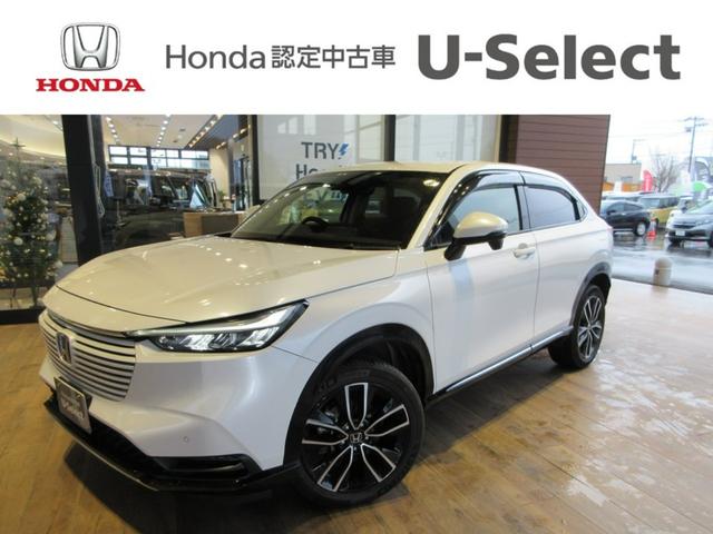 ݥǺ桪ۤǯʬμǤޤߤޤ ̳ƻ߽ǤŹƤ֤ǧǤȤƤޤ 1