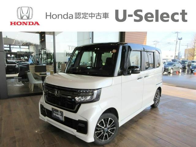 ۥ Ρݣ£ϣإ ̥ǥ͡ȥ롡£ݣģ֣бե륻ʥӡ⡼ɥХå顡ţԣ