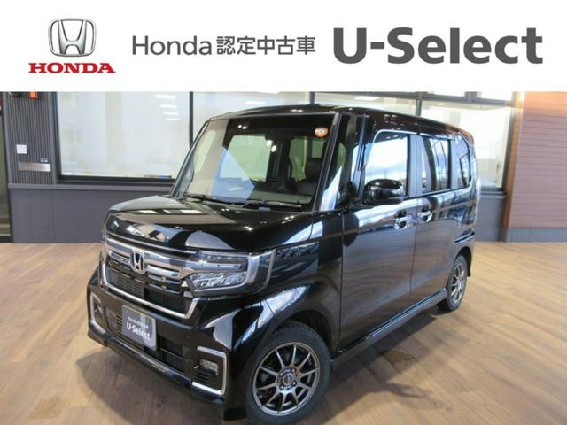 ۥ Ρݣ£ϣإ ̡£ݣģ֣бǥץ쥤ǥХå顡ţԣ