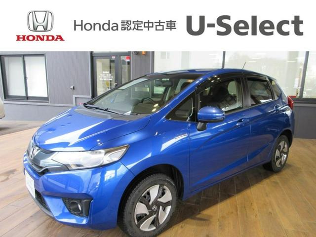 ۥ եåȥϥ֥å ƥѥå£ݣģ֣б󥻥ʥӡ⡼ɥХå顡ţԣ