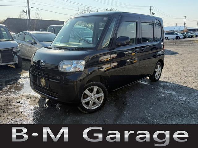 ナビ搭載！迷う道も知らない道も安心して走れます！ 運転席エアバッグ　助手席エアバッグ