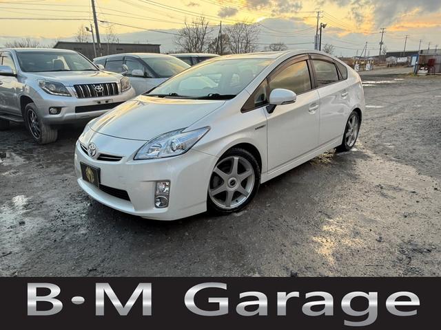 ȥ西 ץꥦ ӡţԣáʥӡԣ