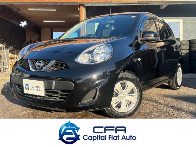 ワンオーナー　ドラレコ　エンスタ　スペアキー バックカメラ　ＥＴＣ　スタートボタン　ナビ　社外タイヤ　夏冬タイヤ有