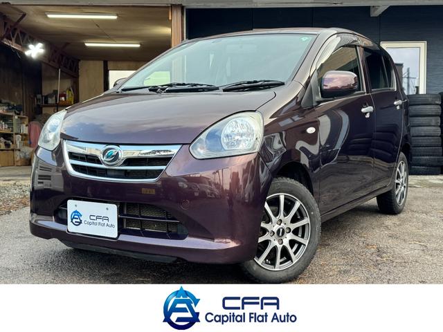 ワンオーナー　４ＷＤ　アイドリングストップ マニュアルエアコン　スタットレス　社外タイヤ