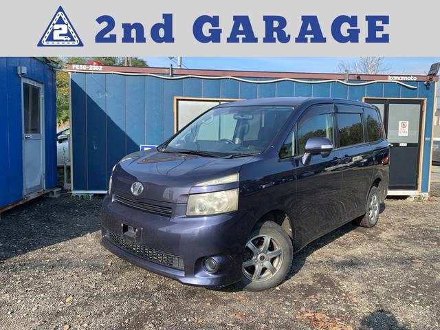 ȥ西  ء̥ǥξ¦ư饤ɥɥţԣ