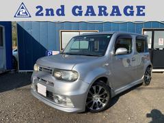 塼 ءƣϣգҡ֥쥯󡡼ҳۥ롡ʥӡԣ