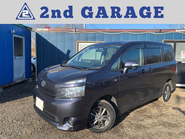 ȥ西  ء̥ǥ󡡥Хå顡ξ¦ư饤ɥɥ