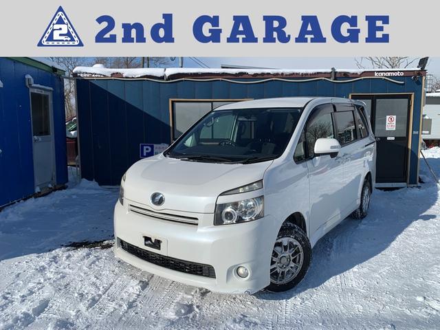 ȥ西  ء̥ǥξ¦ư饤ɥɥХå