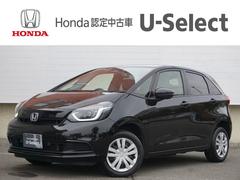 ۥեåȡ塧ȣţ֥١å󥿥åסʥӡȣӣţΣӣɣΣ