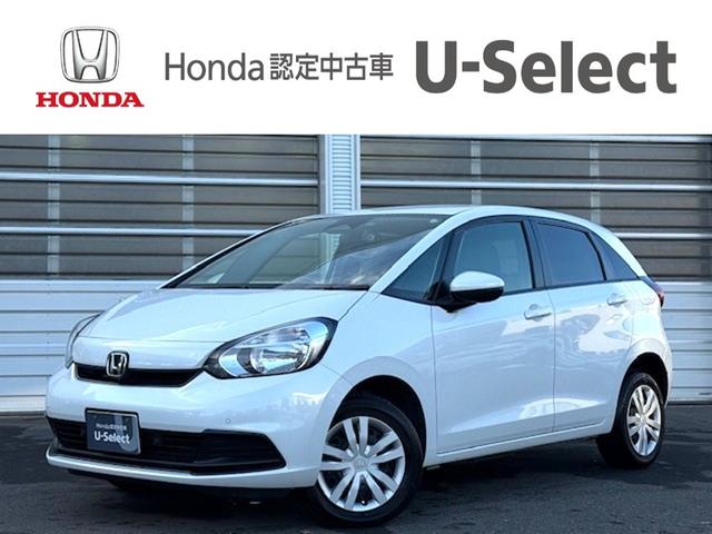 ۥ եå ١å󥿥åסʥӡȣãϣΣΣţãԣǣܥʥѥڥѥå