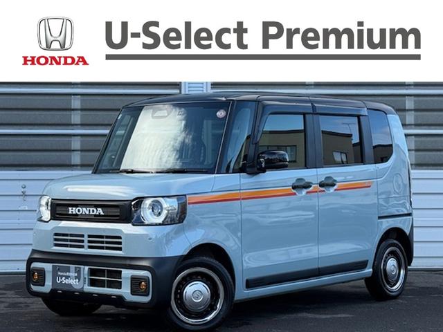 ۥ Ρݣ£ϣإ祤 ܡҥǥ⥫åסܡȣӣţΣӣɣΣ