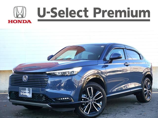 当社デモカーアップ・コネクトディスプレイ・ＥＴＣ