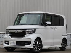 ۥΡݣ£ϣإࡡḁ̇̄ۥ󥷥󥰡ʥӡɥ饤֥쥳