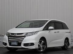 ۥǥå֥롼ȡţءȣӣţΣӣɣΣǡȣᥤ󥿡ʥӡܥ󥯥åץե꡼ܣţԣüֺܴ