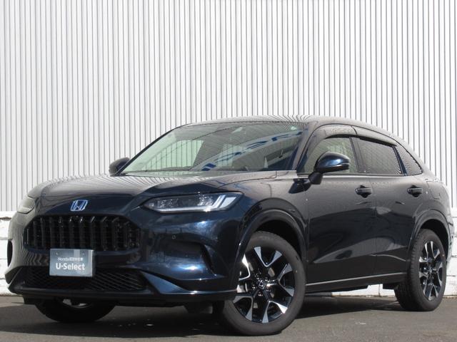 yq|u(z_) Fgduy@Ԃto^uChX|bgCtH^AEȃV[gq[^[^anrdv~ATEhVXe^nYt[ANZXp[e[Q[g\N[Y@\t^PWC`A~zC[ Îԉ摜