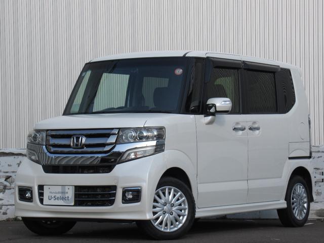 ۥ Ρݣ£ϣإ ǡܣ̥ѥåߡ륹ѡգ