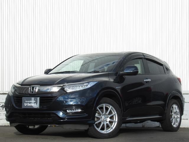 ۥ  ϥ֥åɣڡۥ󥷥