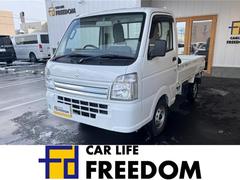 ꥤȥåˣå󡡥ѥ凉ơףġ