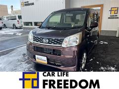 ϥġࡼءӣɣɡףġХå