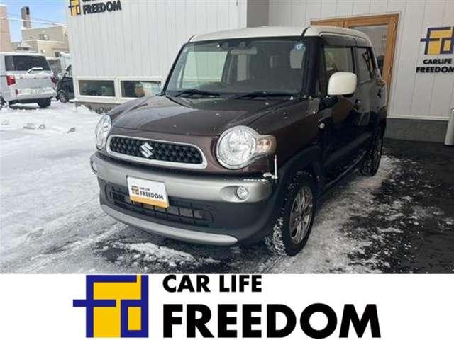  ӡ ϥ֥åɣͣ֡ףġꥢ󥹥ʡȥ롼ȥ