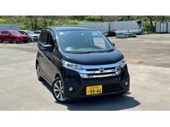 日産　デイズ　　４ＷＤ　寒冷地仕様　シートヒーター