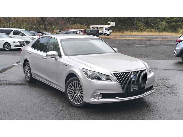 ǧ򥵥ݡȡХåդ ȥҡޡȥưǼߥ顼ɻߥƥࡡã 1