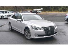 ȥ西饦ޥƣ򡡣ףġţԣáꥢ󥹥ʡ