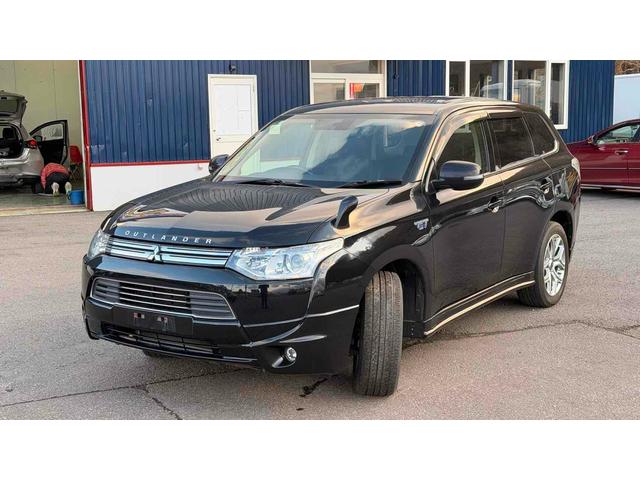 ӤɬܥƥࡢţԣդȤʤޤ Ͱܥǥߥۥ롡£ӡţӣá 1