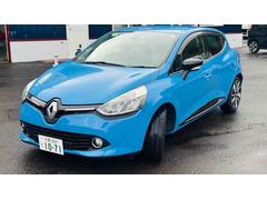 ルーテシア  ETC クリアランスソナー オートクルーズコントロール アルミホイール オートライト スマートキー AT 盗難防止システム ABS エアコン パワーステアリング パワーウィンドウ 運転席エアバッグ 中古車画像