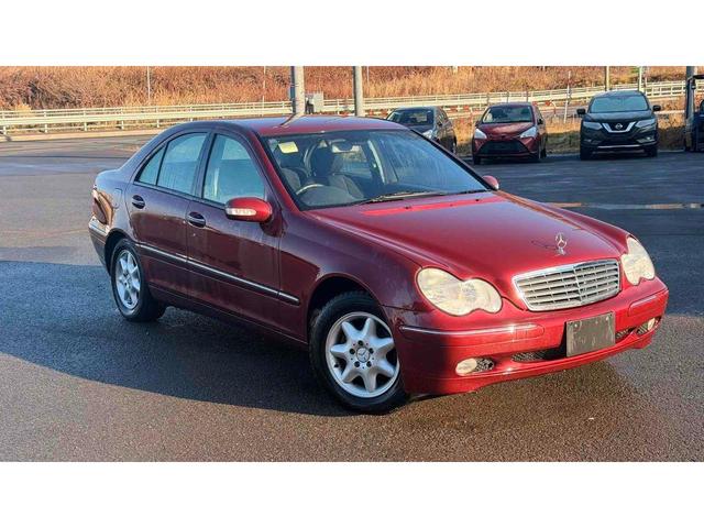 車選びの必須アイテム、ＥＴＣ付きとなります！ 運転席エアバッグ　助手席エアバッグ