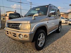 ɩѥߥˡɥӡȥǥأҡףġưǼߥ顼ã֣