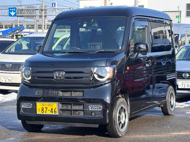 万が一の事故に備える、安心のドライブレコーダー付☆ アルミホイール　エアコン　パワーウィンドウ　運転席エアバッグ
