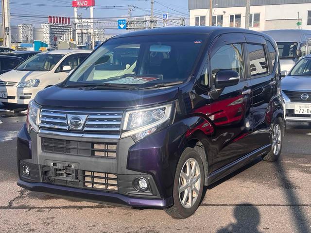 ナビ搭載！迷う道も知らない道も安心して走れます！ ミュージックプレイヤー接続可　アルミホイール　衝突安全ボディ　エアコン