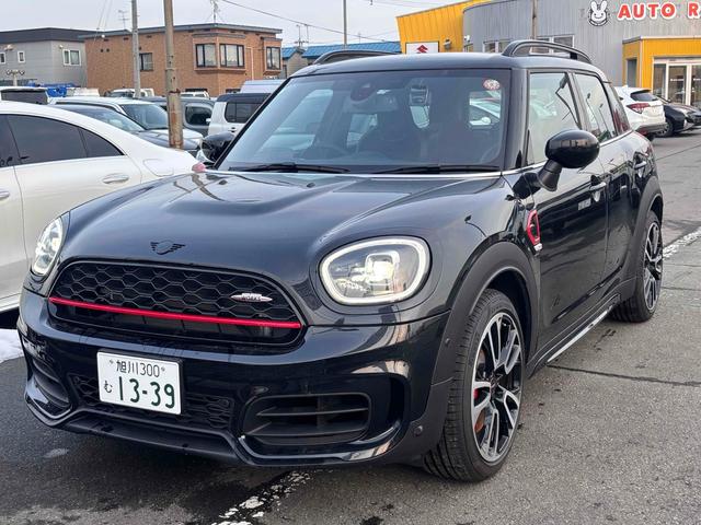 お車の知識がなくても大丈夫！お気軽にお問合せ下さい！ ＵＳＢ　Ｂｌｕｅｔｏｏｔｈ　エアコン　パワーウィンドウ　運転席エアバッグ