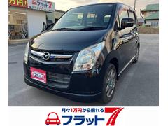 ޥĥڥ若󡡣أӥڥ롡ףġɥ饤֥쥳ţԣ